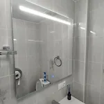 Апартаменты Calle Concordia 86, Two Bedroom Apartment, Up To 6 Guests, Near Del Cura Beach,supermarket Mercadona And Bus Station