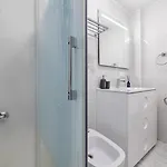 Апартаменты Calle Concordia 86, Two Bedroom Apartment, Up To 6 Guests, Near Del Cura Beach,supermarket Mercadona And Bus Station