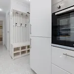 Calle Concordia 86, Two Bedroom Apartment, Up To 6 Guests, Near Del Cura Beach,supermarket Mercadona And Bus Station Торевьиа