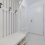 Апартаменты Calle Concordia 86, Two Bedroom Apartment, Up To 6 Guests, Near Del Cura Beach,supermarket Mercadona And Bus Station