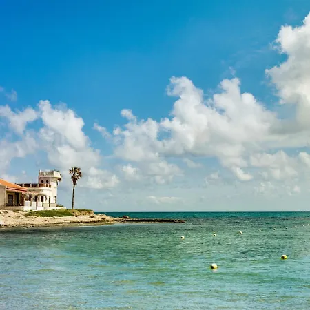 Calle Concordia 86, Two Bedroom Apartment, Up To 6 Guests, Near Del Cura Beach,supermarket Mercadona And Bus Station טורבייחה